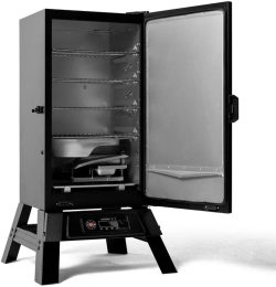 Masterbuilt 710 Wifi Digital Electric Smoker Masterbuilt 710 Wifi Digital Electric Smoker