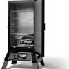 Masterbuilt 710 Wifi Digital Electric Smoker Masterbuilt 710 Wifi Digital Electric Smoker