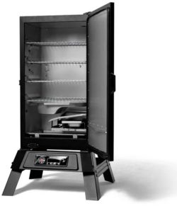 Masterbuilt 710 Wifi Digital Electric Smoker Masterbuilt 710 Wifi Digital Electric Smoker
