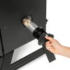 Masterbuilt 710 Wifi Digital Electric Smoker Masterbuilt 710 Wifi Digital Electric Smoker