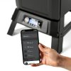 Masterbuilt 710 Wifi Digital Electric Smoker Masterbuilt 710 Wifi Digital Electric Smoker