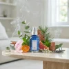 Millefiori New Milano Home Spray 100 ml Cold Water Millefiori New Milano Home Spray 100 ml Cold Water