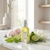 Millefiori New Milano Home Spray 100 ml Lemon Grass Millefiori New Milano Home Spray 100 ml Lemon Grass
