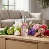 Millefiori New Milano Home Spray 100 ml Magnolia Blossom & Wood Millefiori New Milano Home Spray 100 ml Magnolia Blossom & Wood