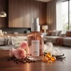 Millefiori New Milano Home Spray 100 ml Rose Espresso Millefiori New Milano Home Spray 100 ml Rose Espresso