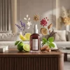 Millefiori New Milano Home Spray 100 ml Sandalo Bergamotto
