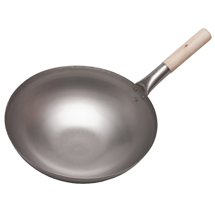 Monolith Wokpan Monolith Wokpan