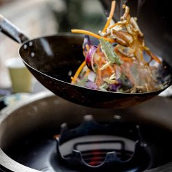 Monolith Wokpan