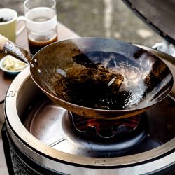 Monolith Wokpan
