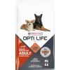 Opti Life Adult Digest Medium - Maxi 12,5 Kg Opti Life Adult Digest Medium - Maxi 12,5 Kg
