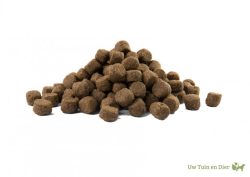 Opti Life Prime Adult Graanvrije Hondenvoeding Chicken 12,5kg Opti Life Prime Adult Graanvrije Hondenvoeding Chicken 12,5kg