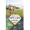 Opti Life Prime Adult Graanvrije Hondenvoeding Chicken 2,5kg Opti Life Prime Adult Graanvrije Hondenvoeding Chicken 2,5kg