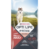Opti Life Prime Adult Granenvrije Hondenvoeding Zalm 12,5kg Opti Life Prime Adult Granenvrije Hondenvoeding Zalm 12,5kg