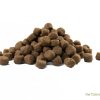 Opti Life Prime Puppy Graanvrije Hondenvoeding Kip 2,5kg Opti Life Prime Puppy Graanvrije Hondenvoeding Kip 2,5kg