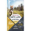Opti life Prime Puppy Granenvrije Hondenvoeding Kip 12,5kg Opti life Prime Puppy Granenvrije Hondenvoeding Kip 12,5kg