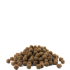 Opti life Prime Puppy Granenvrije Hondenvoeding Kip 12,5kg Opti life Prime Puppy Granenvrije Hondenvoeding Kip 12,5kg