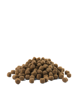 Opti life Prime Puppy Granenvrije Hondenvoeding Kip 12,5kg Opti life Prime Puppy Granenvrije Hondenvoeding Kip 12,5kg