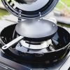Outdoorchef Barbecue Wok Ø 33 cm