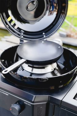 Outdoorchef Barbecue Wok Ø 33 cm