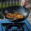 Outdoorchef Barbecue Wok Ø 33 cm