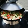 Outdoorchef Barbecue Wok Ø 33 cm