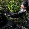 Outdoorchef Barbecue Wok Ø 33 cm