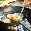 Outdoorchef Barbecue Wok Ø 33 cm