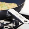 Outdoorchef Barbecue Wok Ø 33 cm