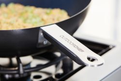 Outdoorchef Barbecue Wok Ø 33 cm