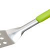 Outdoorchef Bestekset Starter Outdoorchef Bestekset Starter