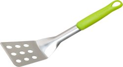 Outdoorchef Bestekset Starter Outdoorchef Bestekset Starter
