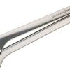 Outdoorchef Bestekset Starter Outdoorchef Bestekset Starter