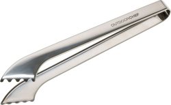 Outdoorchef Bestekset Starter Outdoorchef Bestekset Starter