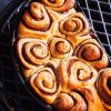 Outdoorchef Halve Maan Kookset 2-Delig