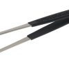 Outdoorchef Pincet Tweezer