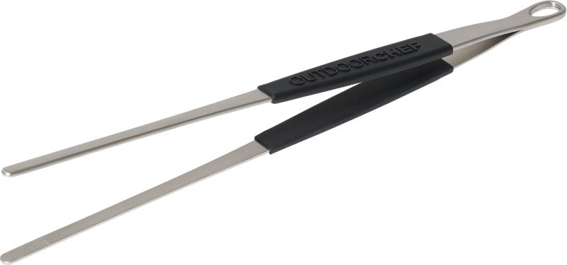 Outdoorchef Pincet Tweezer Outdoorchef Pincet Tweezer