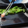 Outdoorchef Pincet Tweezer
