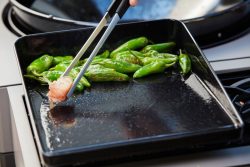 Outdoorchef Pincet Tweezer