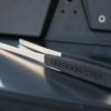 Outdoorchef Pincet Tweezer