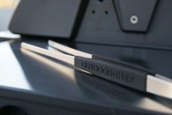 Outdoorchef Pincet Tweezer
