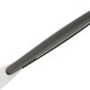 Outdoorchef Trechter-Schraper Outdoorchef Trechter-Schraper