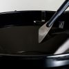 Outdoorchef Trechter-Schraper Outdoorchef Trechter-Schraper