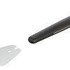 Outdoorchef Trechter-Schraper Outdoorchef Trechter-Schraper