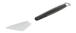 Outdoorchef Trechter-Schraper Outdoorchef Trechter-Schraper