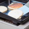 Outdoorchef Universele Plancha L Outdoorchef Universele Plancha L