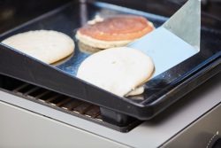 Outdoorchef Universele Plancha L Outdoorchef Universele Plancha L