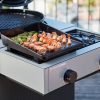 Outdoorchef Universele Plancha L Outdoorchef Universele Plancha L