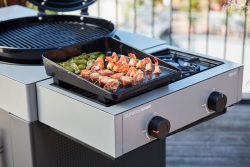 Outdoorchef Universele Plancha L Outdoorchef Universele Plancha L