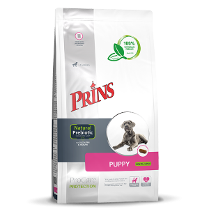 Prins ProCare Protection Puppy 3kg Prins ProCare Protection Puppy 3kg