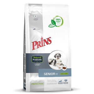Prins ProCare Protection Senior Fit 15kg Prins ProCare Protection Senior Fit 15kg